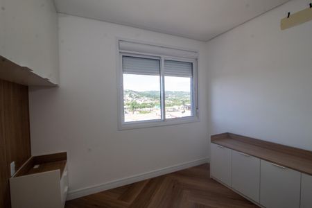 Apartamento à venda com 66m², 2 quartos e 2 vagasSuite