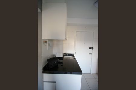 Apartamento para alugar com 33m², 2 quartos e sem vagaÁrea de Serviço
