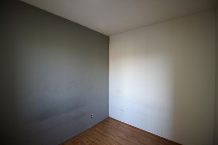Apartamento para alugar com 33m², 2 quartos e sem vagaQuarto 1