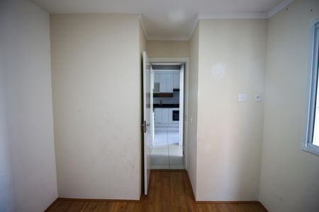 Apartamento para alugar com 33m², 2 quartos e sem vagaQuarto 1