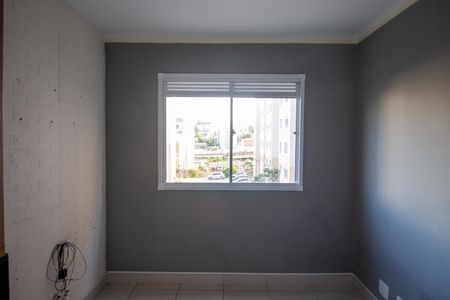 Apartamento para alugar com 33m², 2 quartos e sem vagaSala