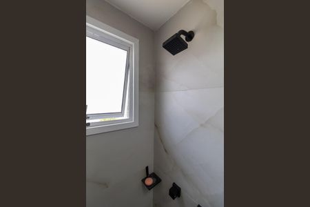 Apartamento à venda com 41m², 2 quartos e 1 vagaBanheiro