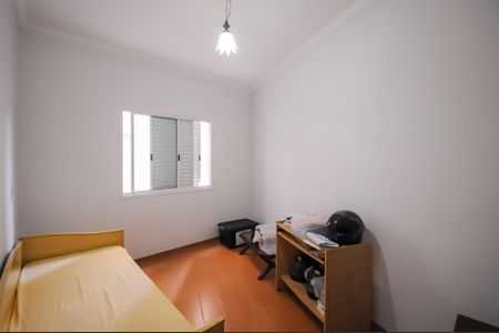 Apartamento à venda com 91m², 3 quartos e 2 vagasQuarto 2