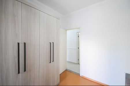 Apartamento à venda com 91m², 3 quartos e 2 vagasQuarto 1