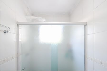 Apartamento à venda com 91m², 3 quartos e 2 vagasBanheiro da Suíte 1