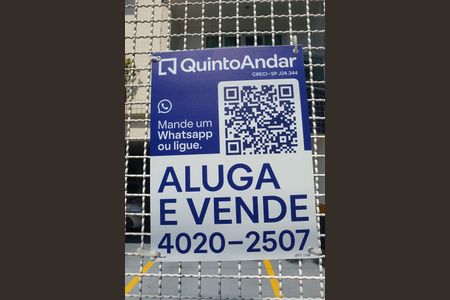 Apartamento à venda com 91m², 3 quartos e 2 vagasPlaquinha