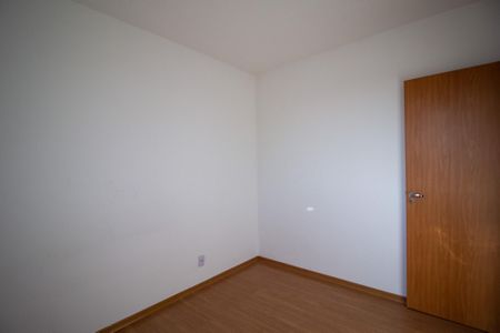 Apartamento para alugar com 52m², 2 quartos e 1 vagaQuarto 2