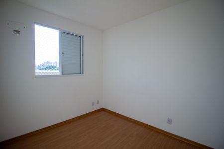 Apartamento para alugar com 52m², 2 quartos e 1 vagaQuarto 2