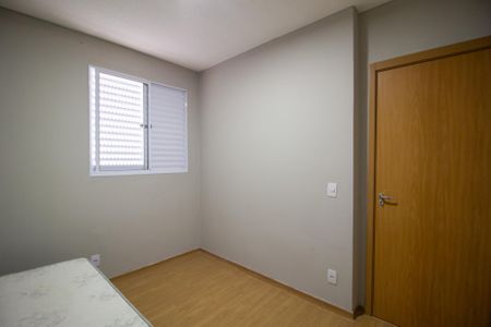 Apartamento para alugar com 52m², 2 quartos e 1 vagaQuarto 1