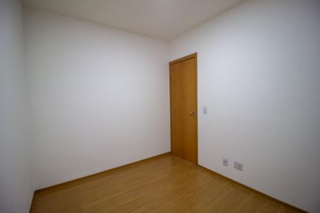 Apartamento para alugar com 52m², 2 quartos e 1 vagaQuarto 2