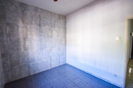 Apartamento à venda com 64m², 3 quartos e sem vagaQuarto 1