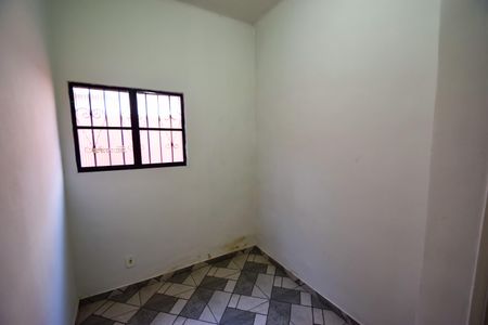 Apartamento à venda com 64m², 3 quartos e sem vagaQuarto 3