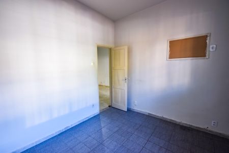 Apartamento à venda com 64m², 3 quartos e sem vagaQuarto 1
