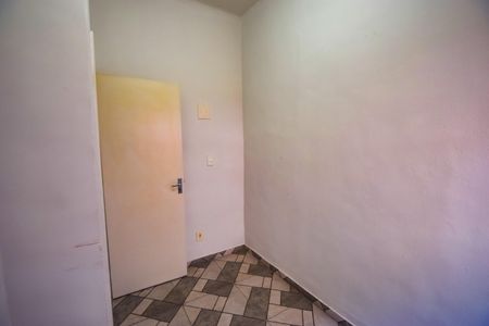 Apartamento à venda com 64m², 3 quartos e sem vagaQuarto 3