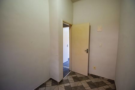 Apartamento à venda com 64m², 3 quartos e sem vagaQuarto 3