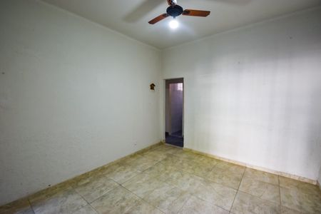 Apartamento à venda com 64m², 3 quartos e sem vagaSala