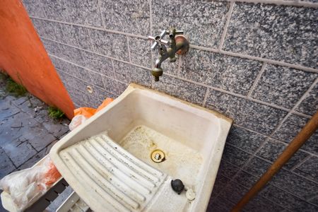 Apartamento à venda com 64m², 3 quartos e sem vagaÁrea de Serviço