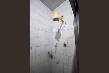 Apartamento à venda com 64m², 3 quartos e sem vagaBanheiro 2