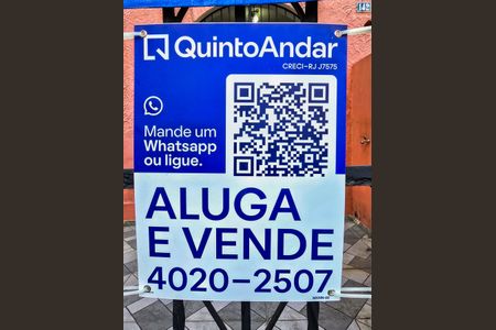 Apartamento à venda com 64m², 3 quartos e sem vagaPlaca QuintoAndar