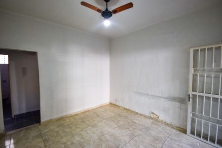 Apartamento à venda com 64m², 3 quartos e sem vagaSala