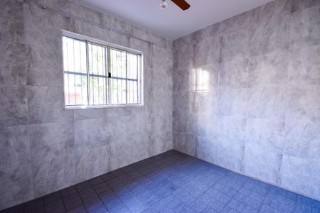 Apartamento à venda com 64m², 3 quartos e sem vagaQuarto 1