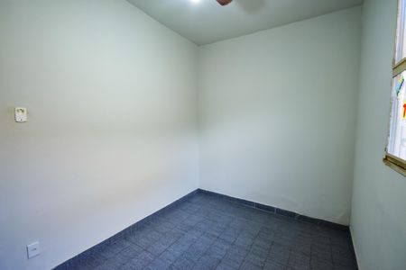 Apartamento à venda com 64m², 3 quartos e sem vagaQuarto 2