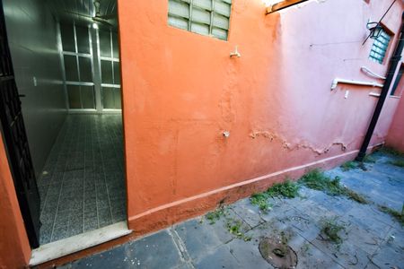 Apartamento à venda com 64m², 3 quartos e sem vagaÁrea de Serviço