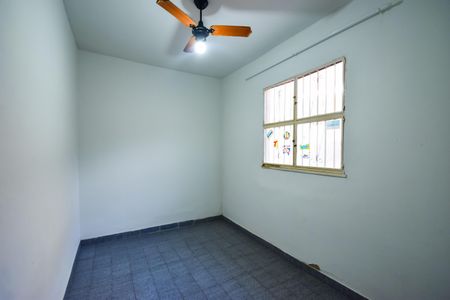 Apartamento à venda com 64m², 3 quartos e sem vagaQuarto 2