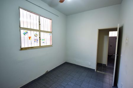 Apartamento à venda com 64m², 3 quartos e sem vagaQuarto 2