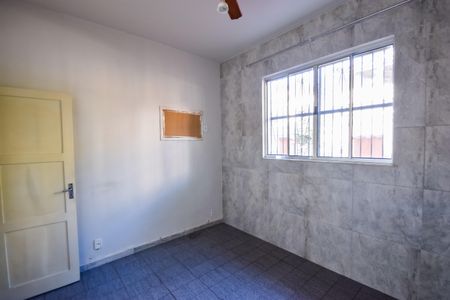 Apartamento à venda com 64m², 3 quartos e sem vagaQuarto 1