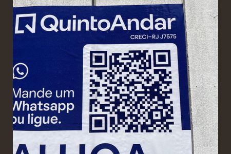 Casa à venda com 200m², 1 quarto e 4 vagasPlaca - QR code SNNX-371