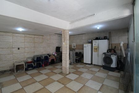 Casa à venda com 200m², 1 quarto e 4 vagasGaragem