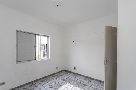 Apartamento para alugar com 57m², 2 quartos e 1 vagaQuarto 1