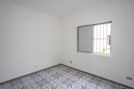 Apartamento para alugar com 57m², 2 quartos e 1 vagaQuarto 1