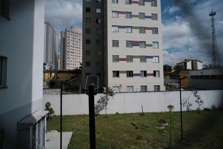 Apartamento à venda com 50m², 2 quartos e sem vagaQuarto 1