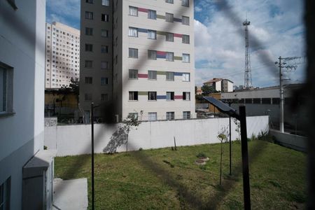 Apartamento à venda com 50m², 2 quartos e sem vagaQuarto 2