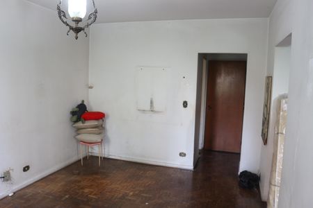 Apartamento à venda com 200m², 4 quartos e 2 vagasSuíte 1