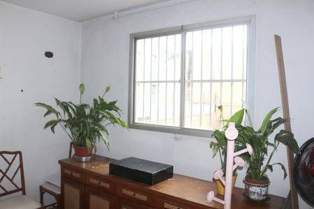 Apartamento à venda com 200m², 4 quartos e 2 vagasCopa