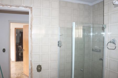 Apartamento à venda com 200m², 4 quartos e 2 vagasBanheiro 1