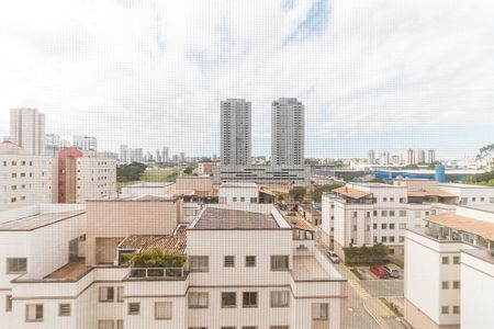 Apartamento para alugar com 123m², 2 quartos e 2 vagas Apartamento para alugar com 123m², 2 quartos e 2 vagasVista da Cozinha