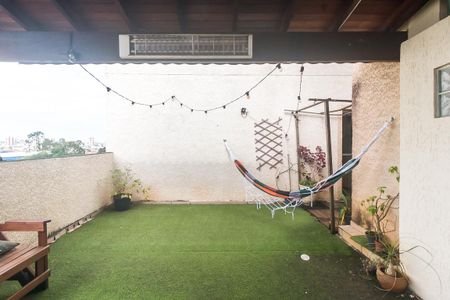 Apartamento para alugar com 123m², 2 quartos e 2 vagas Apartamento para alugar com 123m², 2 quartos e 2 vagasEspaço Gourmet