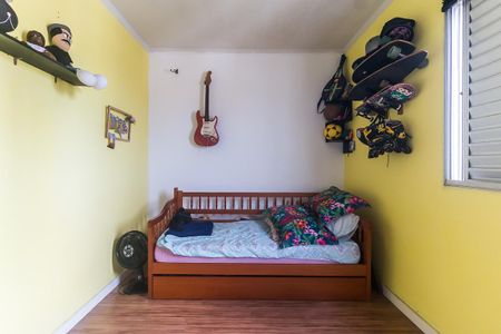 Apartamento para alugar com 123m², 2 quartos e 2 vagas Apartamento para alugar com 123m², 2 quartos e 2 vagasQuarto 1