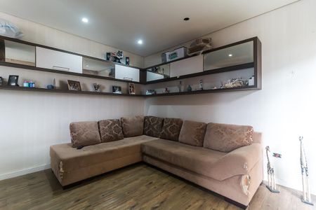 Apartamento para alugar com 123m², 2 quartos e 2 vagas Apartamento para alugar com 123m², 2 quartos e 2 vagasSala de TV