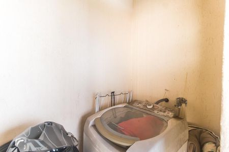 Apartamento para alugar com 123m², 2 quartos e 2 vagas Apartamento para alugar com 123m², 2 quartos e 2 vagasÁrea de Serviço