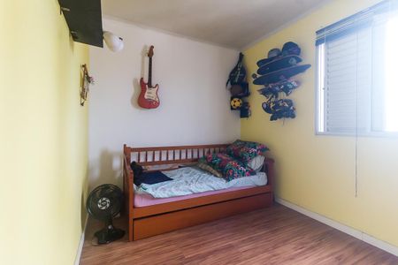 Apartamento para alugar com 123m², 2 quartos e 2 vagas Apartamento para alugar com 123m², 2 quartos e 2 vagasQuarto 1