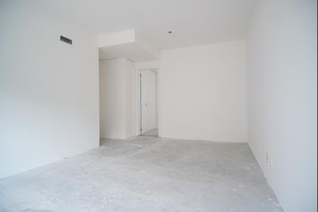 Apartamento à venda com 208m², 3 quartos e 4 vagasSuíte 1