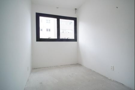 Apartamento à venda com 208m², 3 quartos e 4 vagasEscritório