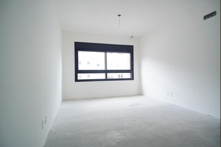 Apartamento à venda com 208m², 3 quartos e 4 vagasSuíte 1