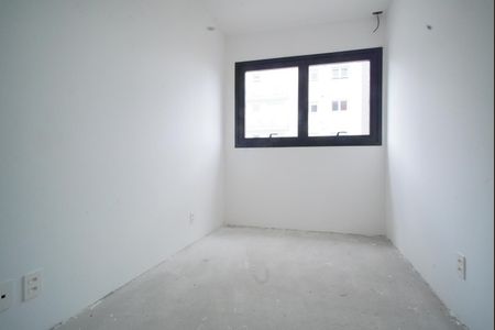 Apartamento à venda com 208m², 3 quartos e 4 vagasEscritório