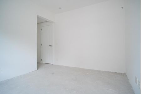 Apartamento à venda com 208m², 3 quartos e 4 vagasSuíte 3